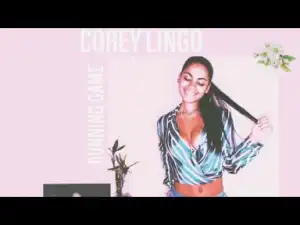 Corey Lingo - Running Game [Prod by JBand$ & Montklair]